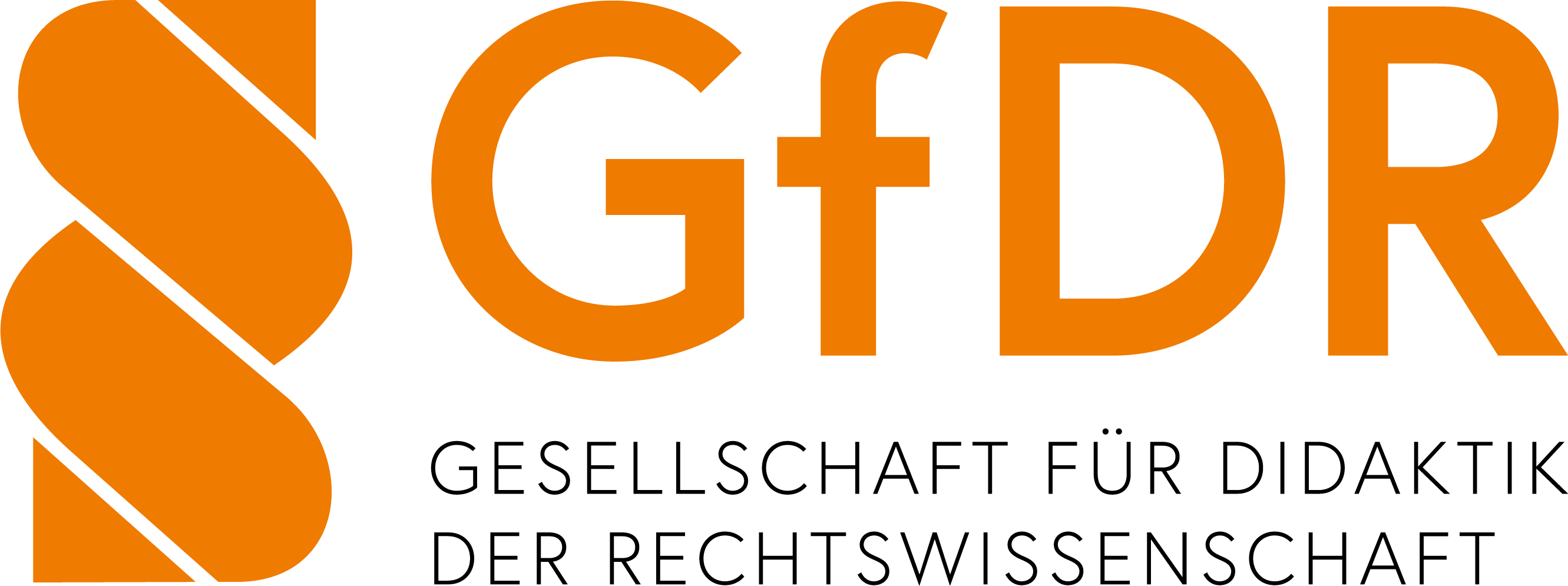 Gesellschaft für Didaktik der Rechtswissenschaft